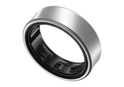Offerta Imperdibile: Risparmia $125 sul Samsung Galaxy Ring!