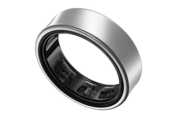 Offerta Imperdibile: Risparmia $125 sul Samsung Galaxy Ring!