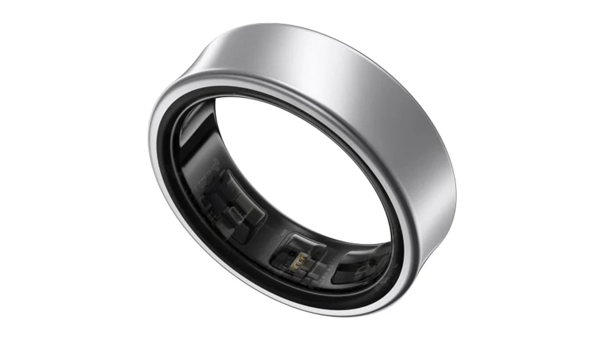 Offerta Imperdibile: Risparmia $125 sul Samsung Galaxy Ring!