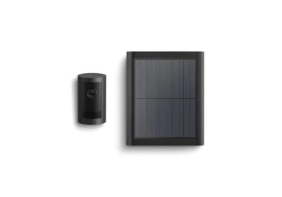 Potenzia la tua sicurezza: approfitta del prezzo imbattibile per la Ring Outdoor Cam Plus!