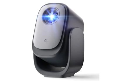 Proiettore Mini Dangbei N2 a soli 149$: un affare imperdibile!