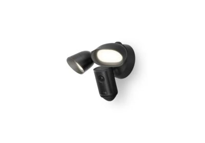 Offerta Imperdibile: Ring Floodlight Cam Pro a soli 229,99€!