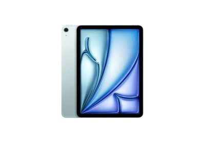 L’iPad Air da 1TB ora a soli 849$: offerta imperdibile!