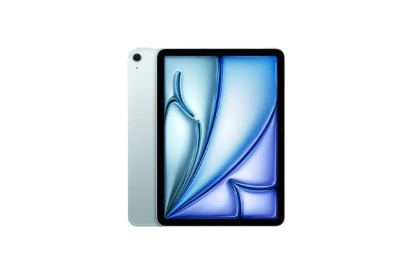 L’iPad Air da 1TB ora a soli 849$: offerta imperdibile!