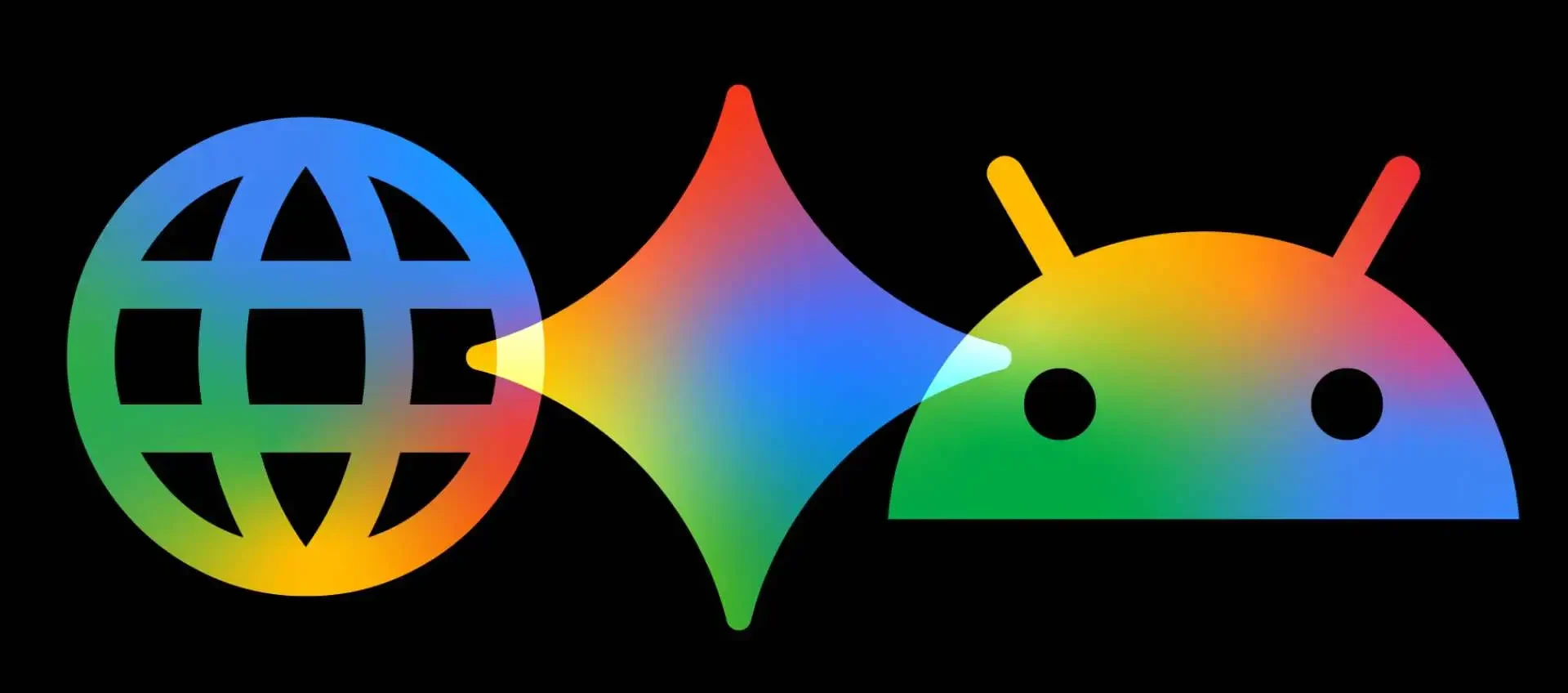 Crea App Android in Pochi Minuti con Google AI Studio!