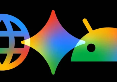 Crea App Android in Pochi Minuti con Google AI Studio!