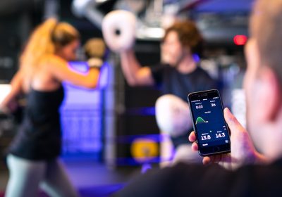 Programmi utili per creare schede palestra
