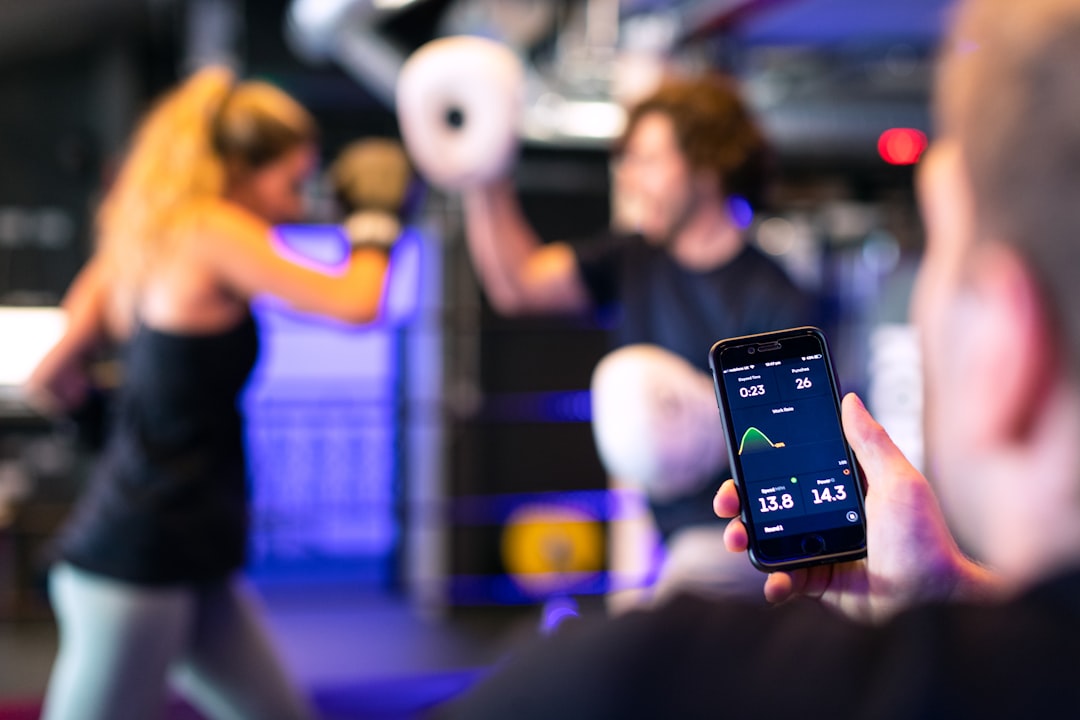 Programmi utili per creare schede palestra