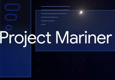 Google chiude il Progetto Mariner: cosa significa per il futuro della tecnologia