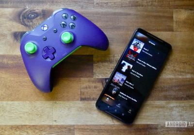 Due nuovi controller Xbox in arrivo: uno è incredibilmente piccolo!