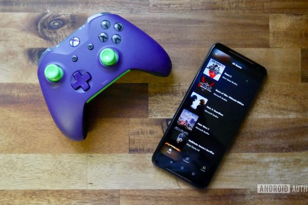 Due nuovi controller Xbox in arrivo: uno è incredibilmente piccolo!