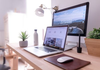 Promo hosting Aruba da 0,99 €/anno