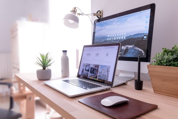Promo hosting Aruba da 0,99 €/anno