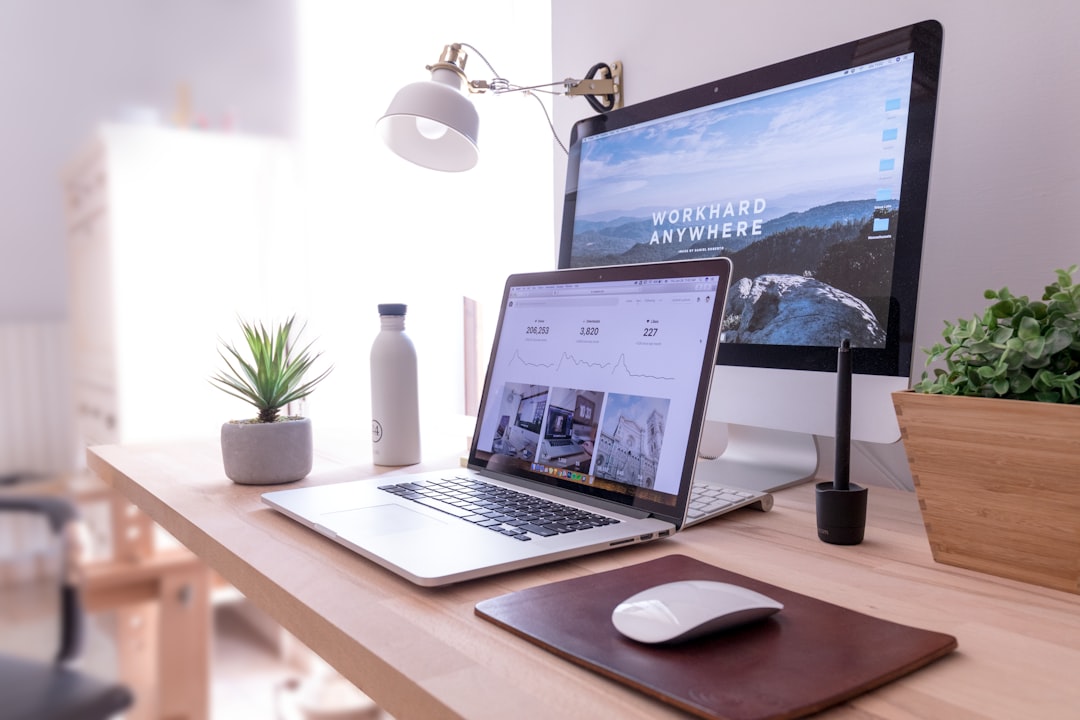 Promo hosting Aruba da 0,99 €/anno