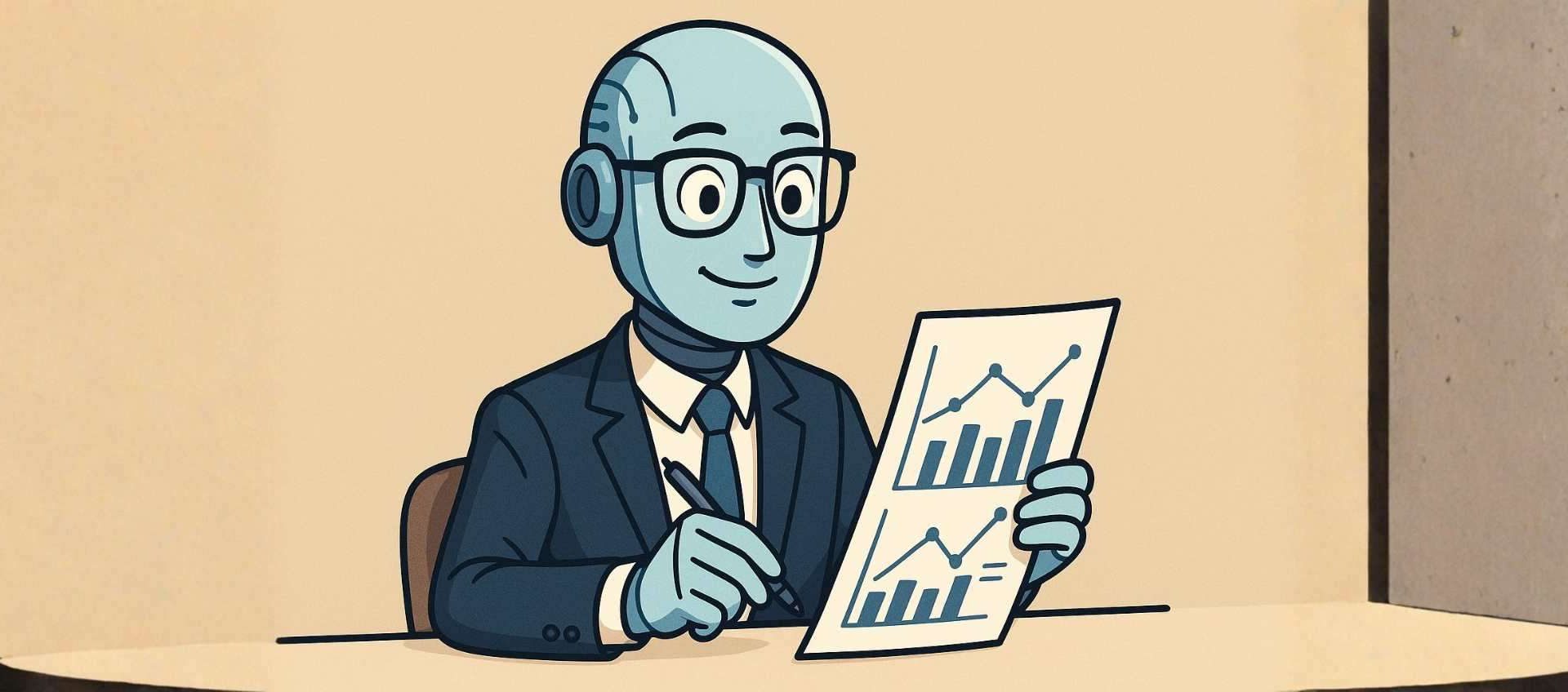 Scopri i Segreti per Ottenere il Massimo dal Tuo Tempo: Strategie Efficaci per la Produttività