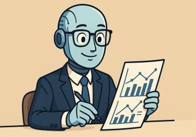 Scopri i Segreti per Ottenere il Massimo dal Tuo Tempo: Strategie Efficaci per la Produttività