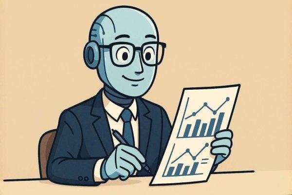Scopri i Segreti per Ottenere il Massimo dal Tuo Tempo: Strategie Efficaci per la Produttività