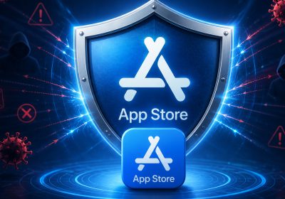 App Store: Bloccate transazioni fraudolente per oltre 2,2 miliardi di dollari!