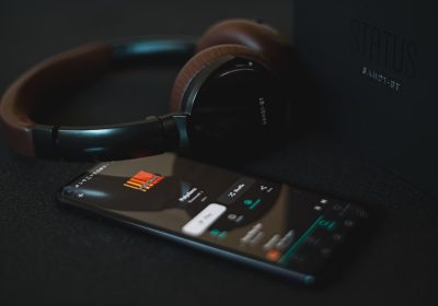 Prova Amazon Music Unlimited gratis per 30 giorni