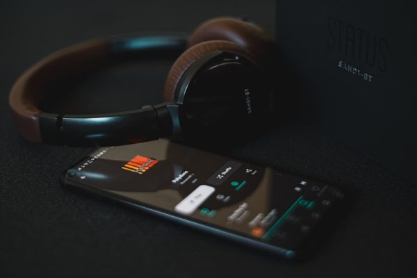 Prova Amazon Music Unlimited gratis per 30 giorni