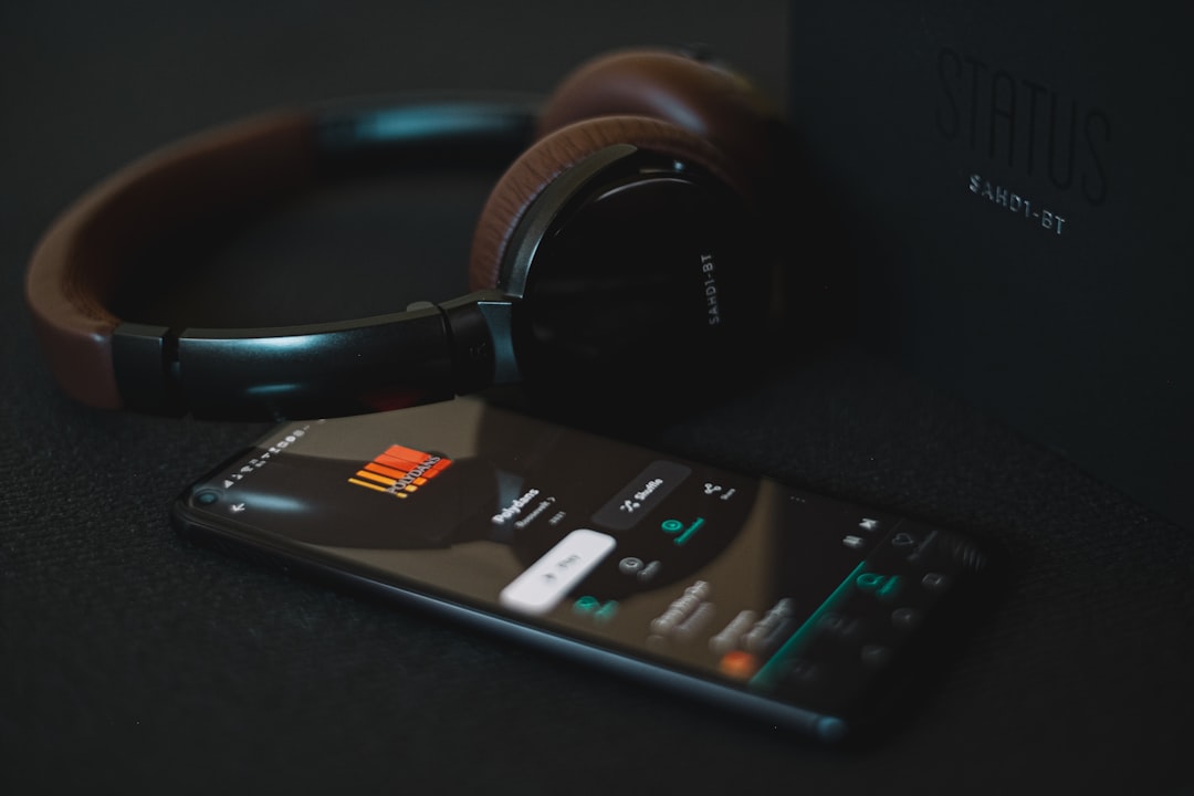 Prova Amazon Music Unlimited gratis per 30 giorni