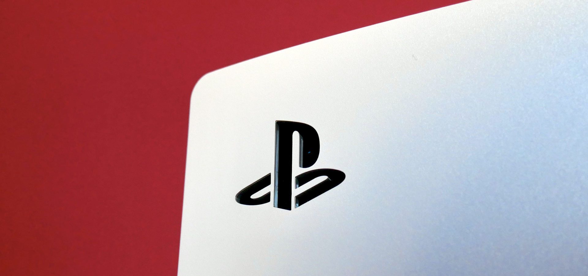 Aumento del prezzo di PlayStation Plus: scopri come evitarlo!
