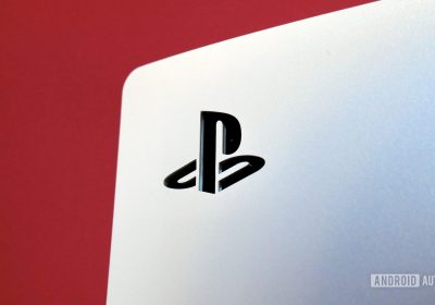 Aumento del prezzo di PlayStation Plus: scopri come evitarlo!