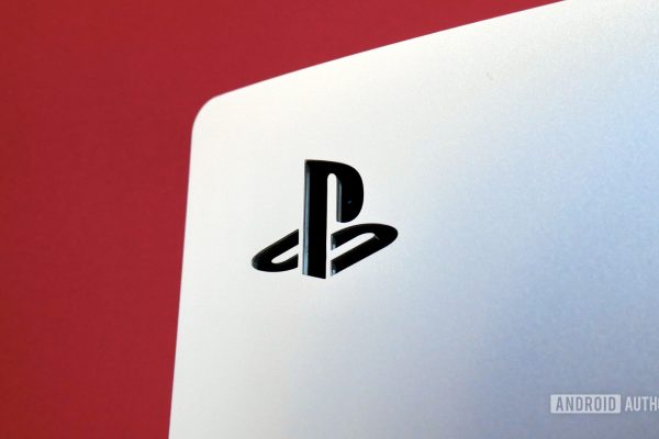 Aumento del prezzo di PlayStation Plus: scopri come evitarlo!