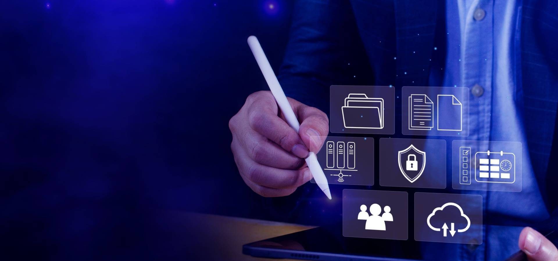 Iperammortamento: tutte le novità per imprese e investimenti nel 2026