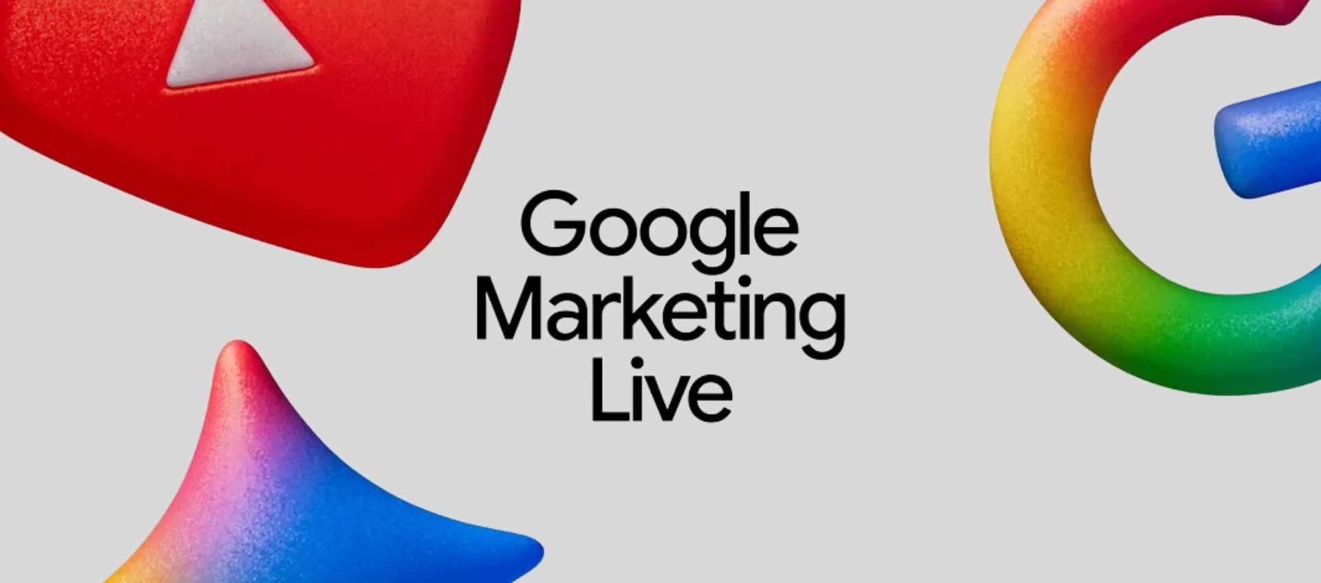 Google introduce la pubblicità AI con chatbot e descrizioni coinvolgenti