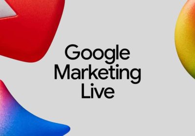 Google introduce la pubblicità AI con chatbot e descrizioni coinvolgenti