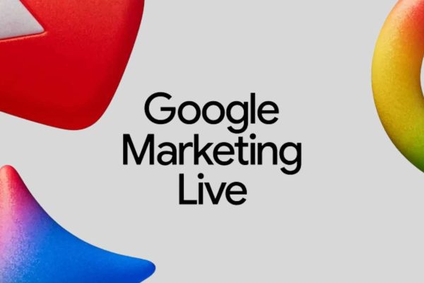Google introduce la pubblicità AI con chatbot e descrizioni coinvolgenti