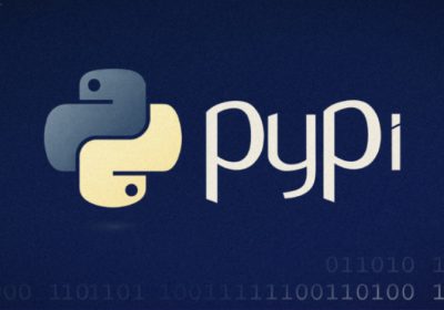 Malware ZiChatBot nei Pacchetti PyPI tramite API Zulip su Windows e Linux