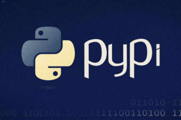 Malware ZiChatBot nei Pacchetti PyPI tramite API Zulip su Windows e Linux