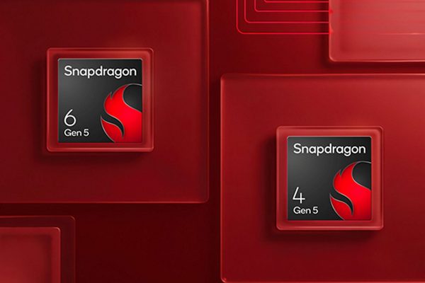 Qualcomm presenta due innovativi chip per smartphone con tecnologia Smooth Motion UI