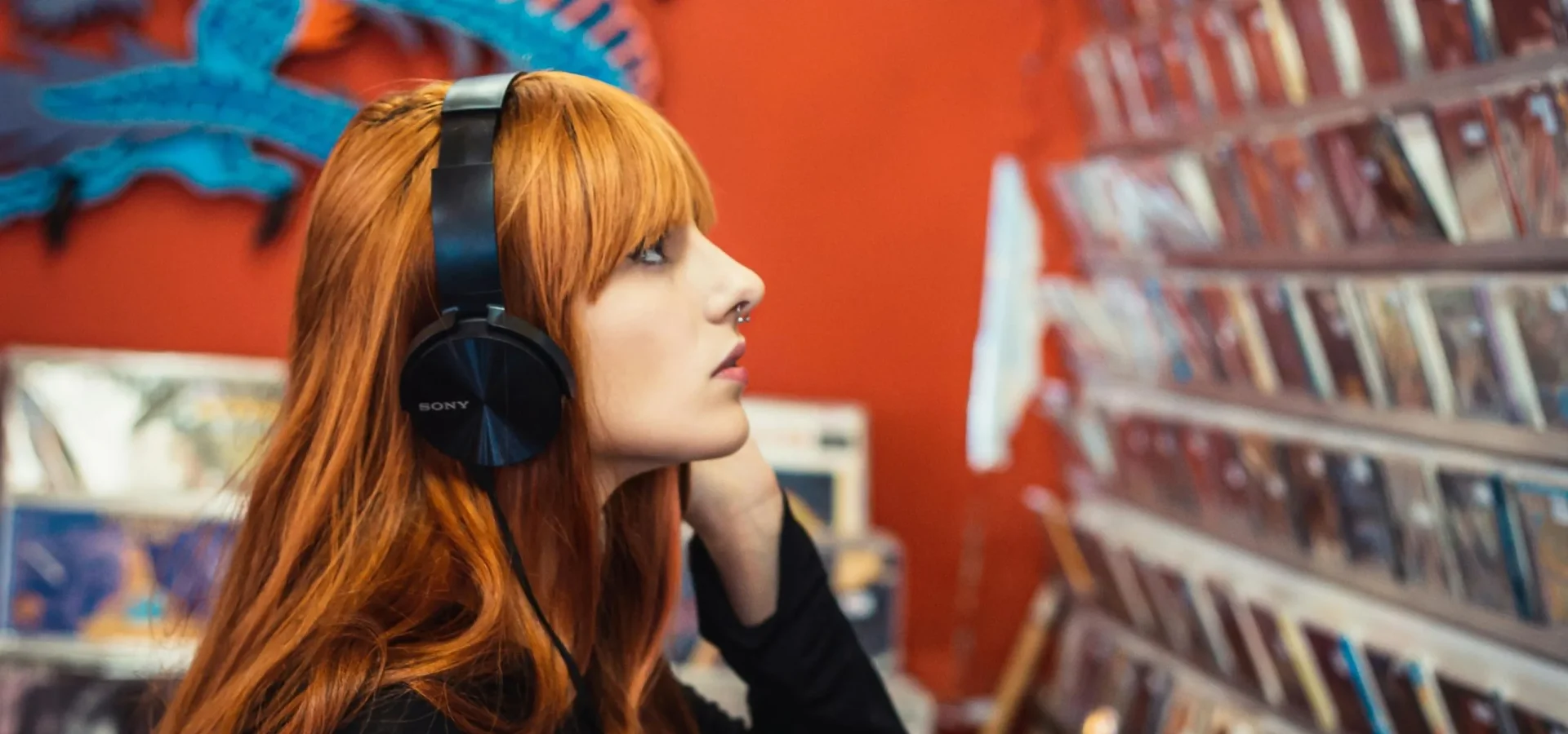 Guida Pratica: Come Ottenere il 30% di Sconto su Amazon Music Unlimited per 3 Mesi per Abbonati Esistenti