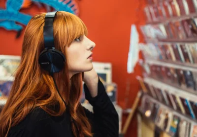 Guida Pratica: Come Ottenere il 30% di Sconto su Amazon Music Unlimited per 3 Mesi per Abbonati Esistenti