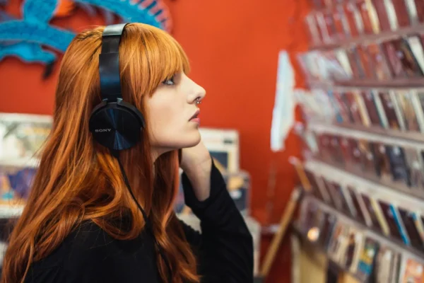 Guida Pratica: Come Ottenere il 30% di Sconto su Amazon Music Unlimited per 3 Mesi per Abbonati Esistenti