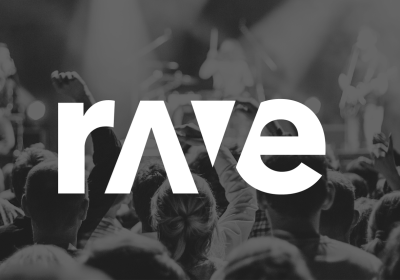 Apple in Tribunale: Controversia per la Rimozione dell’App Rave dall’App Store