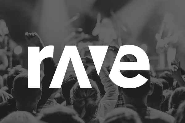 Apple in Tribunale: Controversia per la Rimozione dell’App Rave dall’App Store