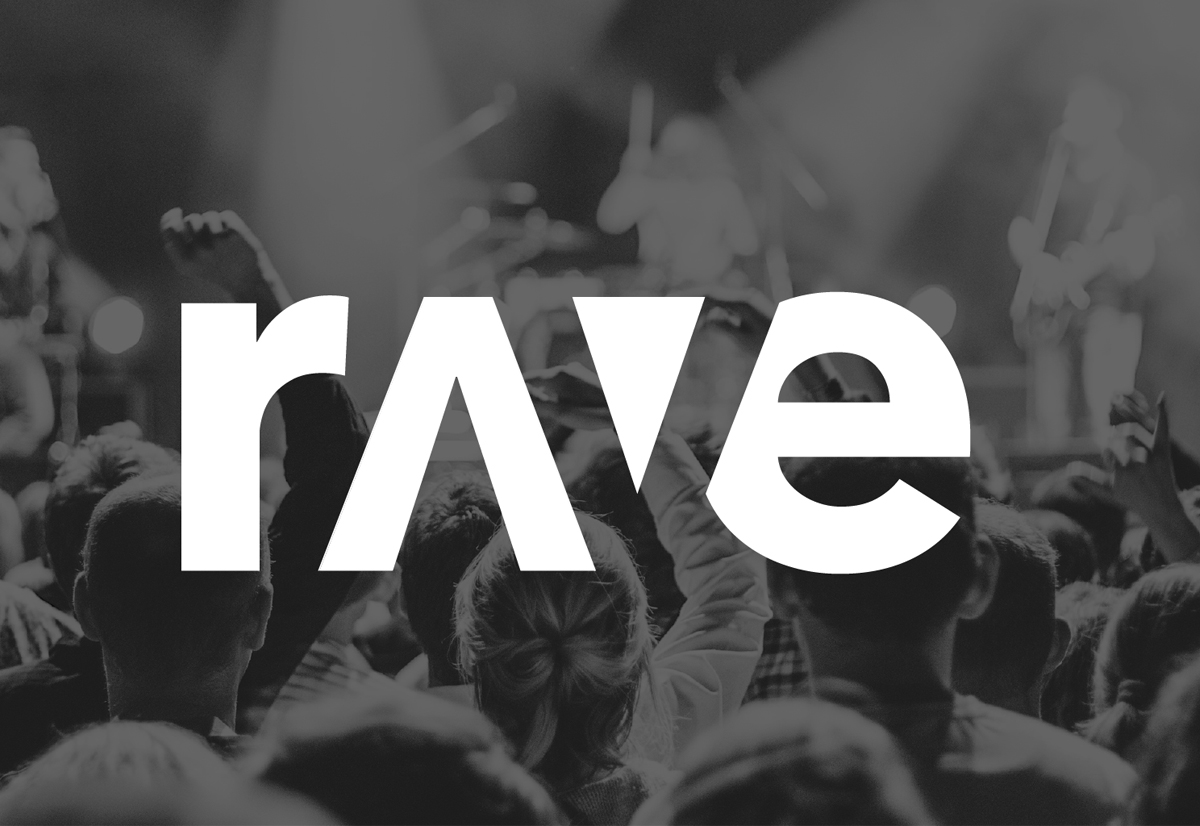 Apple in Tribunale: Controversia per la Rimozione dell’App Rave dall’App Store