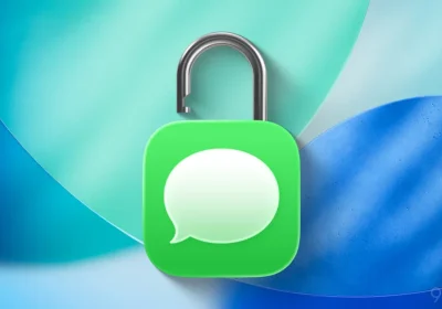 iOS 26.5 introduce la crittografia end-to-end per i messaggi RCS, disponibile ora