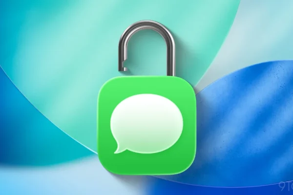 iOS 26.5 introduce la crittografia end-to-end per i messaggi RCS, disponibile ora