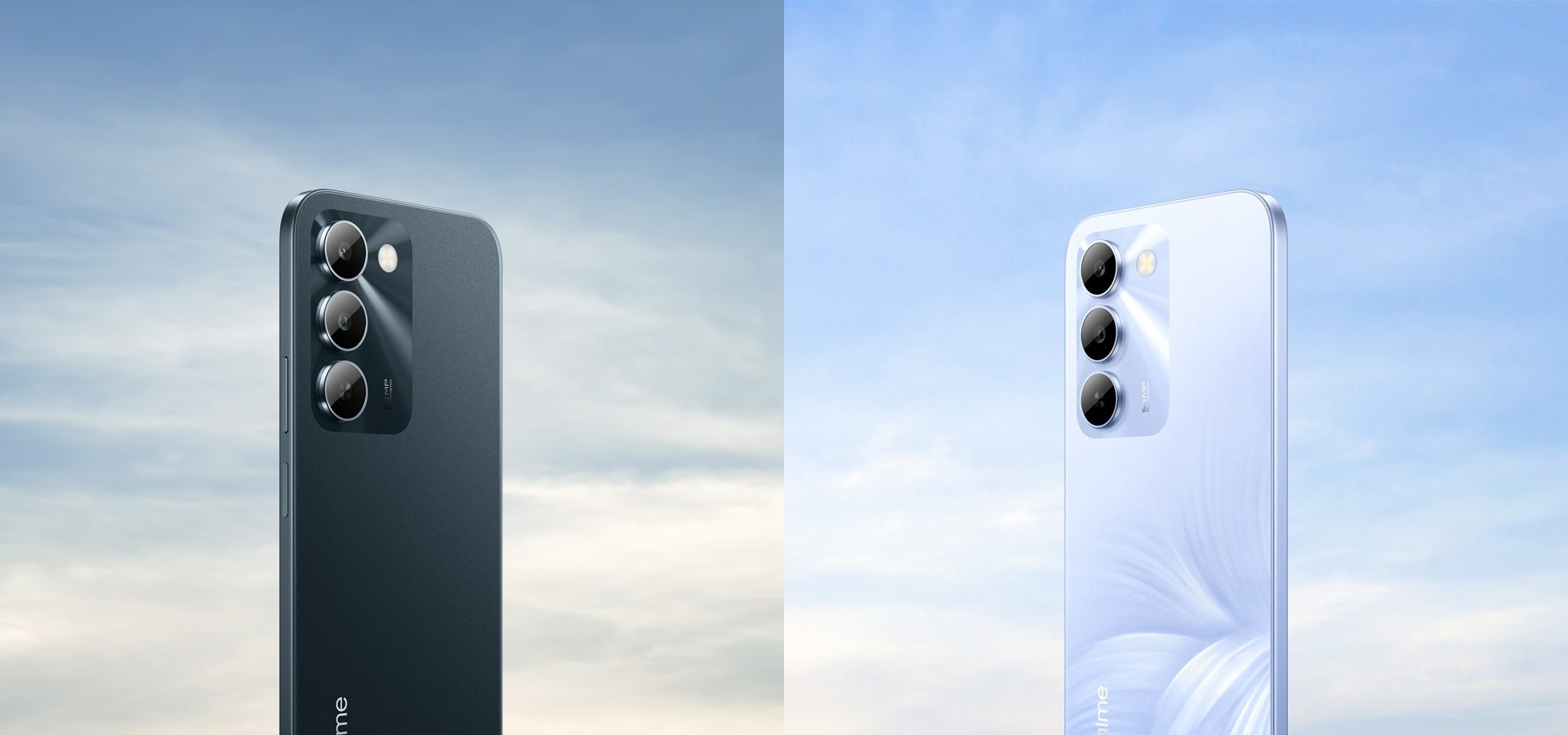 realme C100 5G arriva in Italia: cosa offre