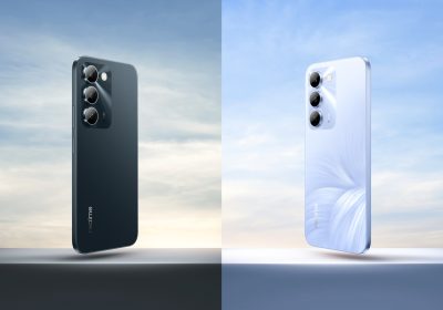realme C100 5G arriva in Italia: cosa offre