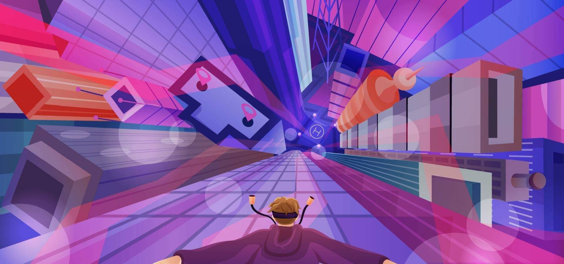 Realtà Virtuale nella Scuola: Strumento Innovativo o Semplice Illusione?