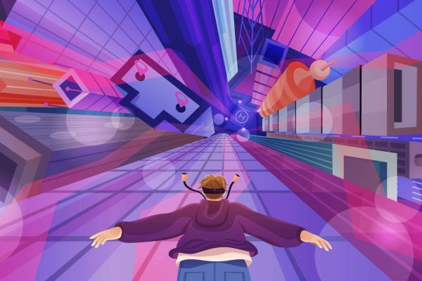 Realtà Virtuale nella Scuola: Strumento Innovativo o Semplice Illusione?