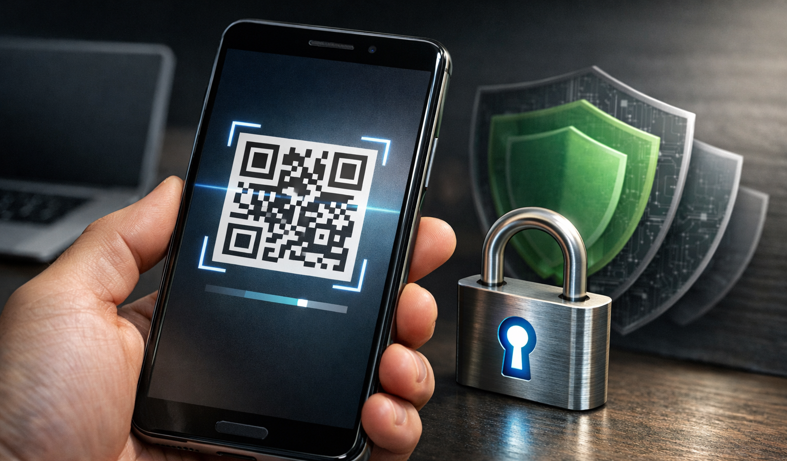 Cambiano le Regole di reCAPTCHA: Android Senza Google in Pericolo!