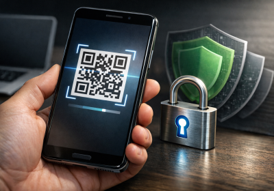Cambiano le Regole di reCAPTCHA: Android Senza Google in Pericolo!