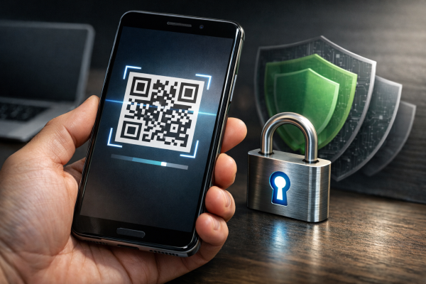 Cambiano le Regole di reCAPTCHA: Android Senza Google in Pericolo!